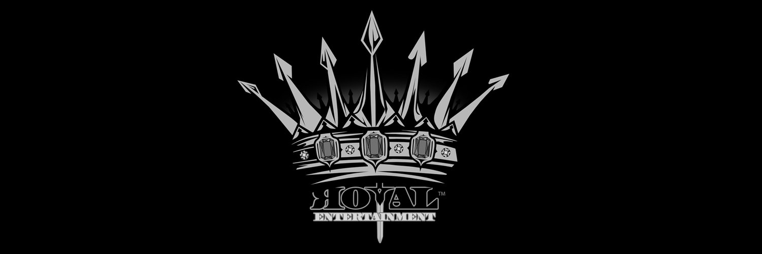 KingMayDay's profile banner image