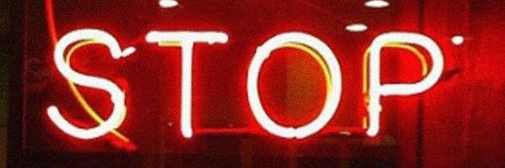 Micky 🐭 | @3tagebart.bsky.social banner