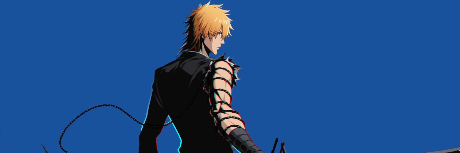 Chichaime's profile banner image