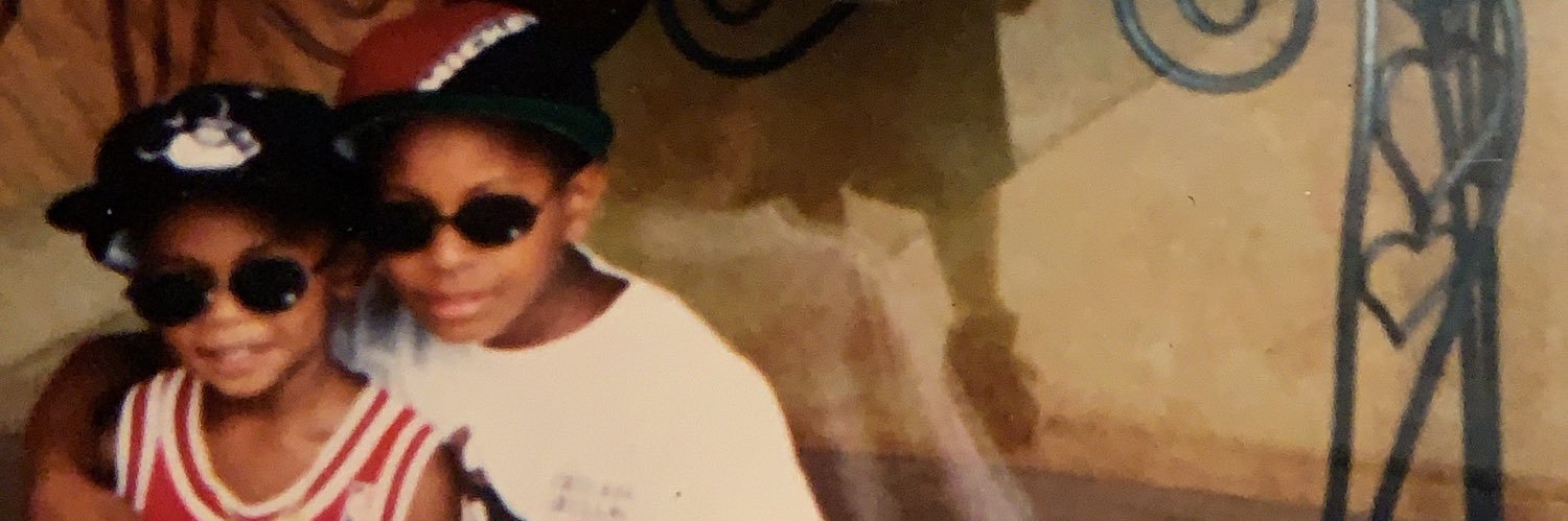 Shaud.M’s 💰 banner