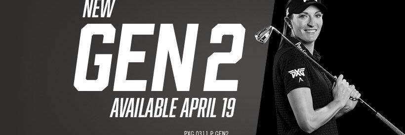 Brittany Lang banner