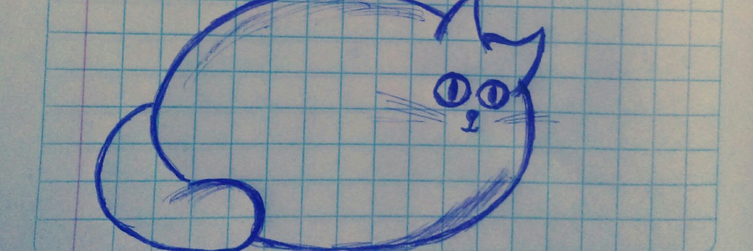 malbixo's profile banner image