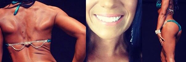 Ames_Jean's profile banner image