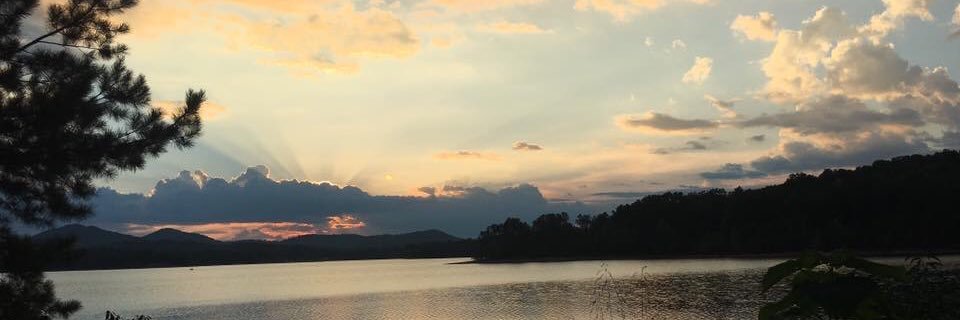 coreychambers6's profile banner image