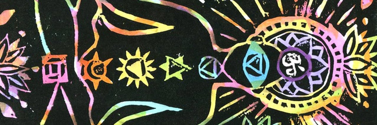 ralber47's profile banner image