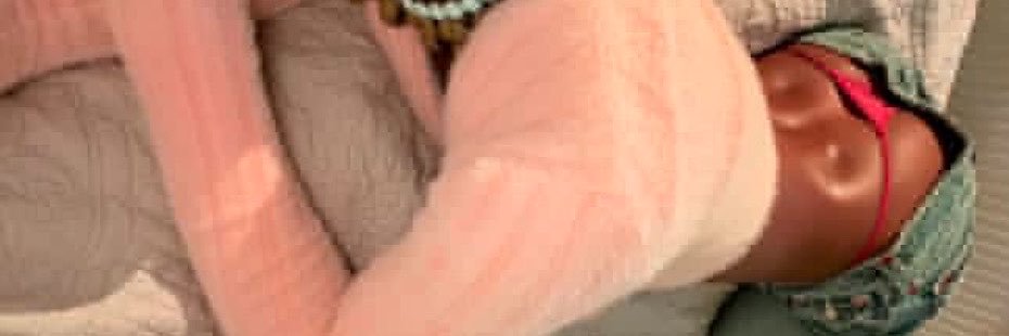 Simp4Brooke_8's profile banner image