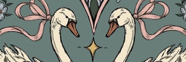 cel (✧ω✧) banner