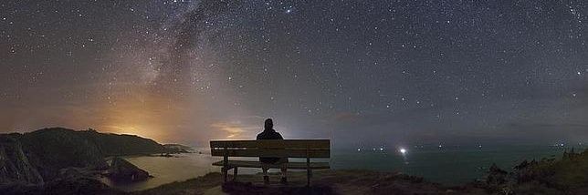 Freebox  [ _ ] banner