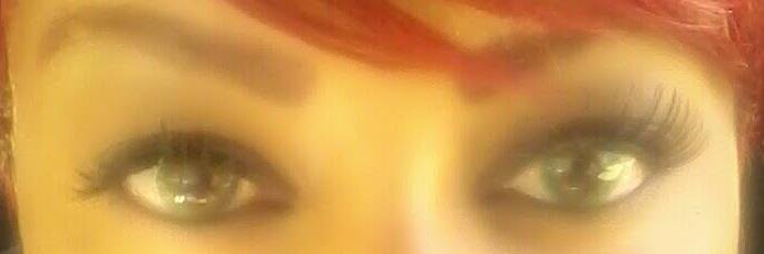 MsStephanieKing's profile banner image