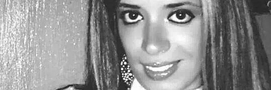 AlessandraOpp's profile banner image