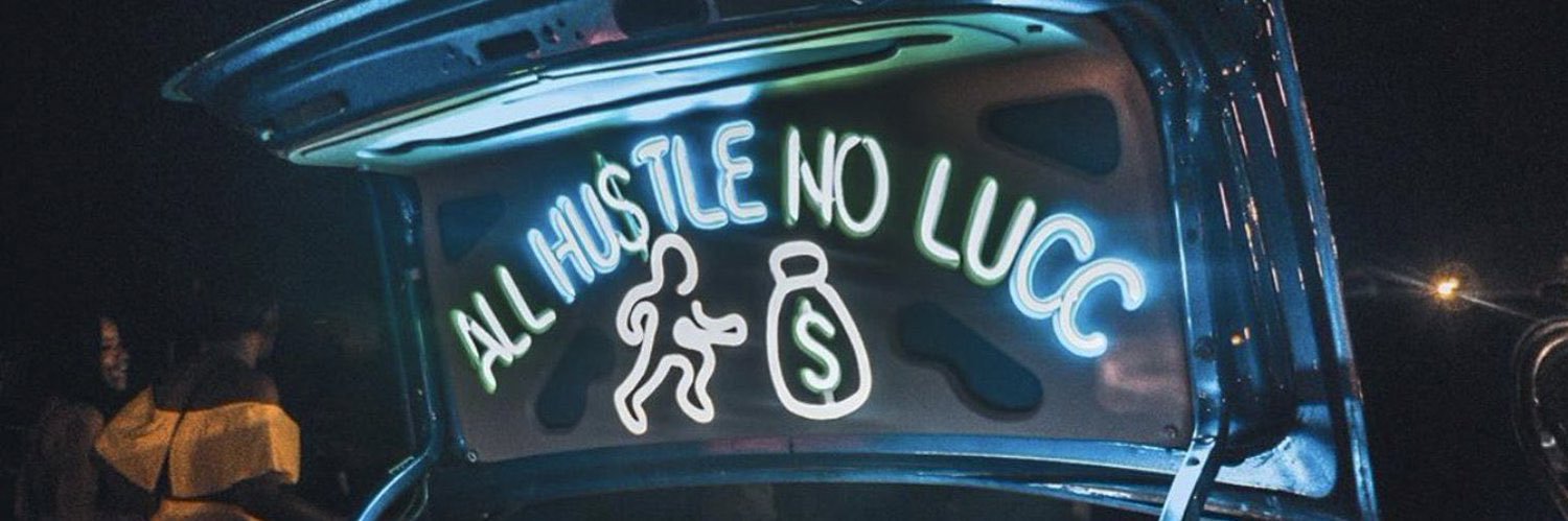 pimpcessbenz's profile banner image