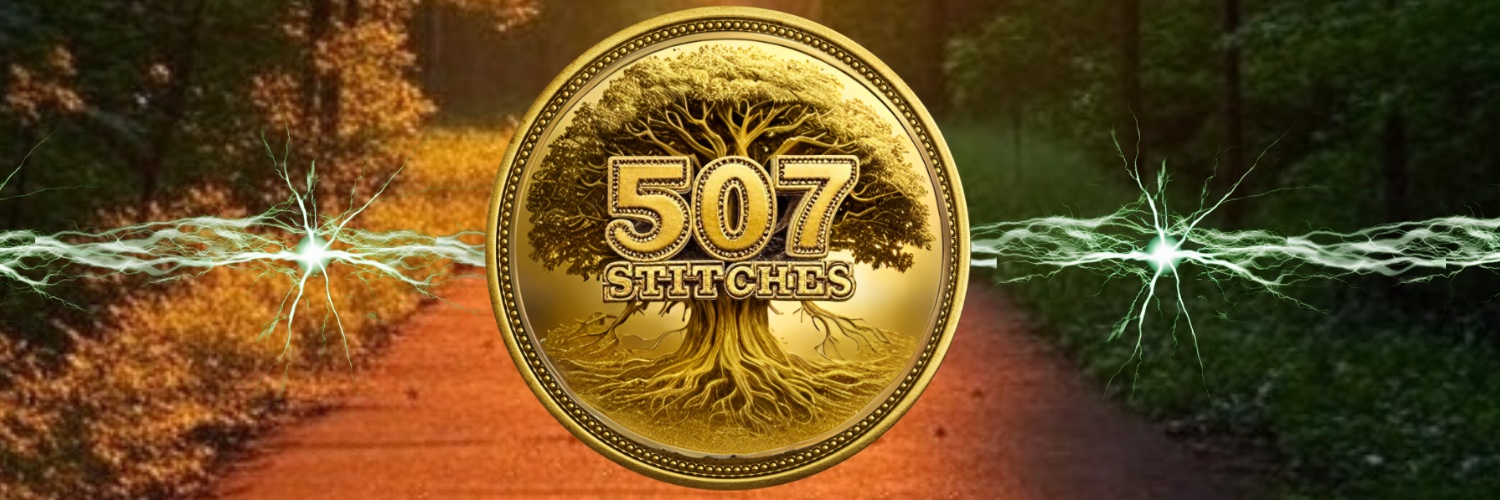 SeikyStephanie's profile banner image