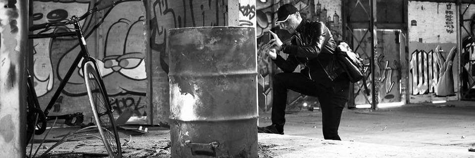 oguhboss's profile banner image