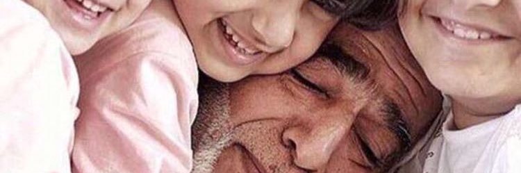 nor3322111's profile banner image