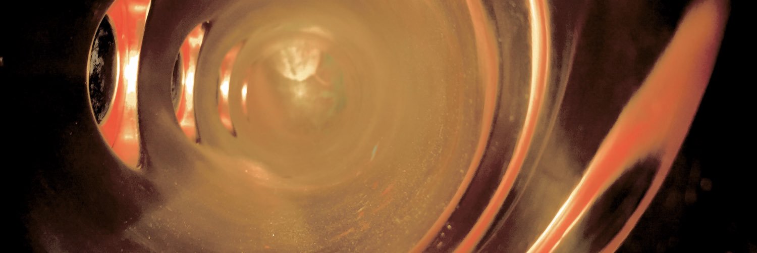 BMac3598's profile banner image