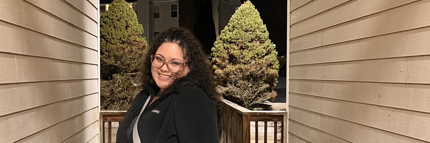 Average_Rae's profile banner image