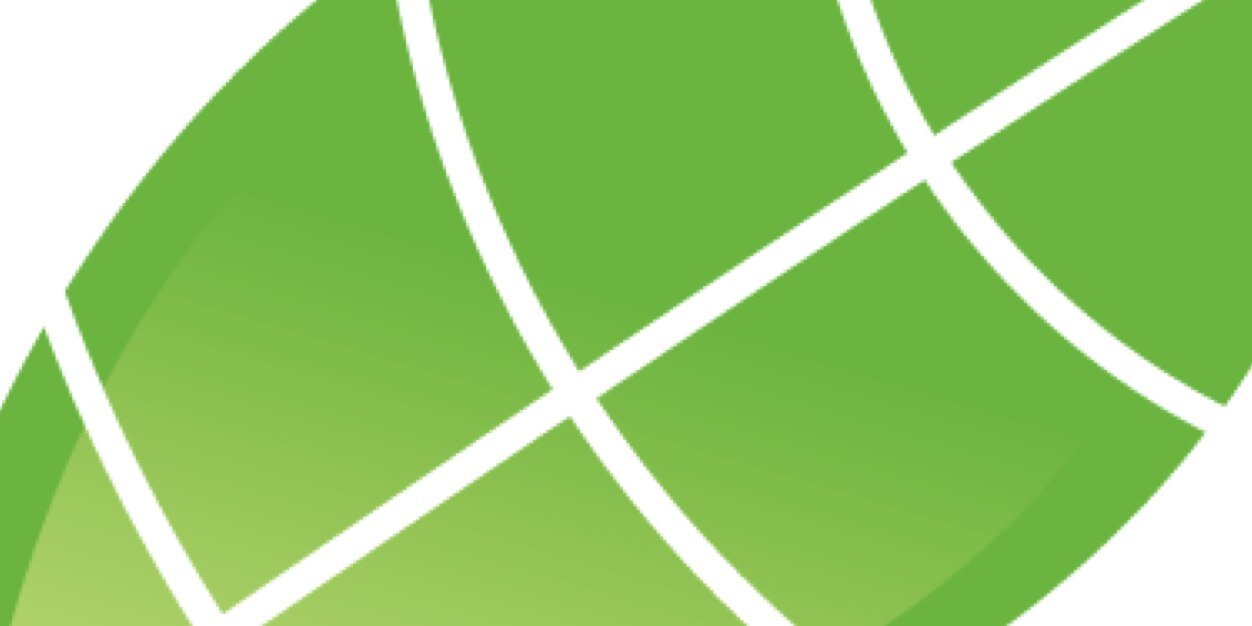 IDP Philippines banner