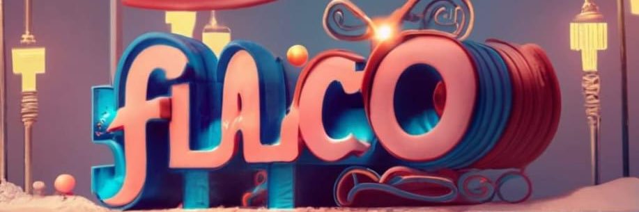 MarioFlaco92's profile banner image