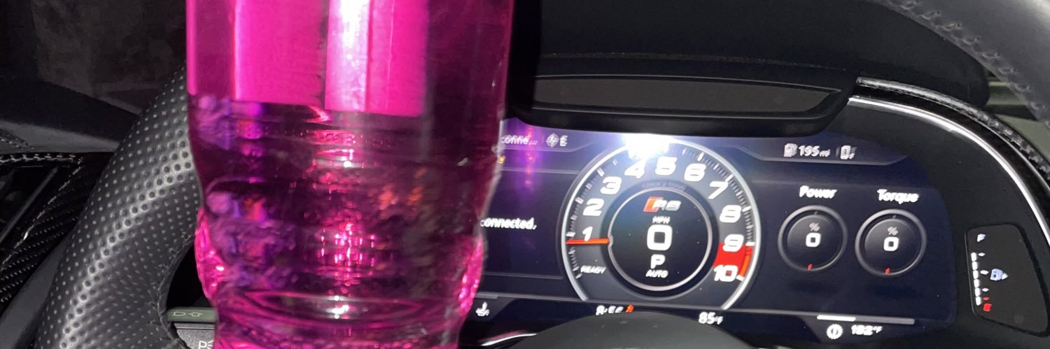 richhomiericoo's profile banner image