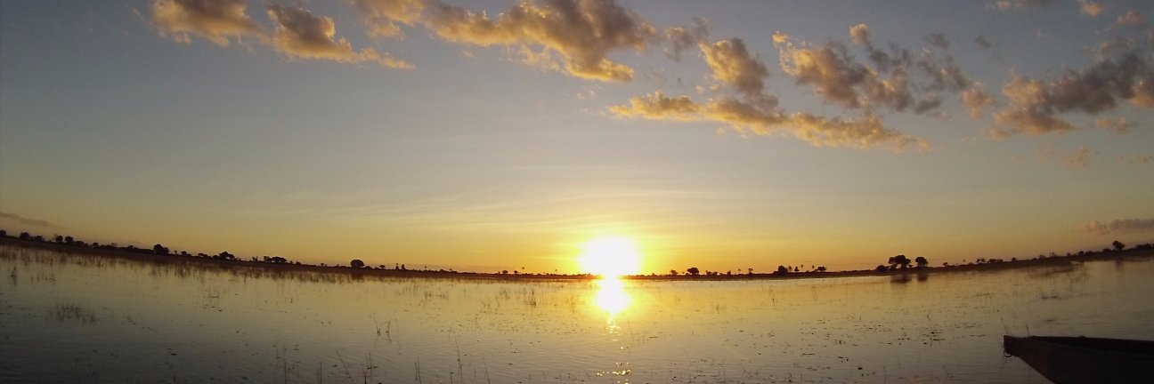 FeerJauregui's profile banner image