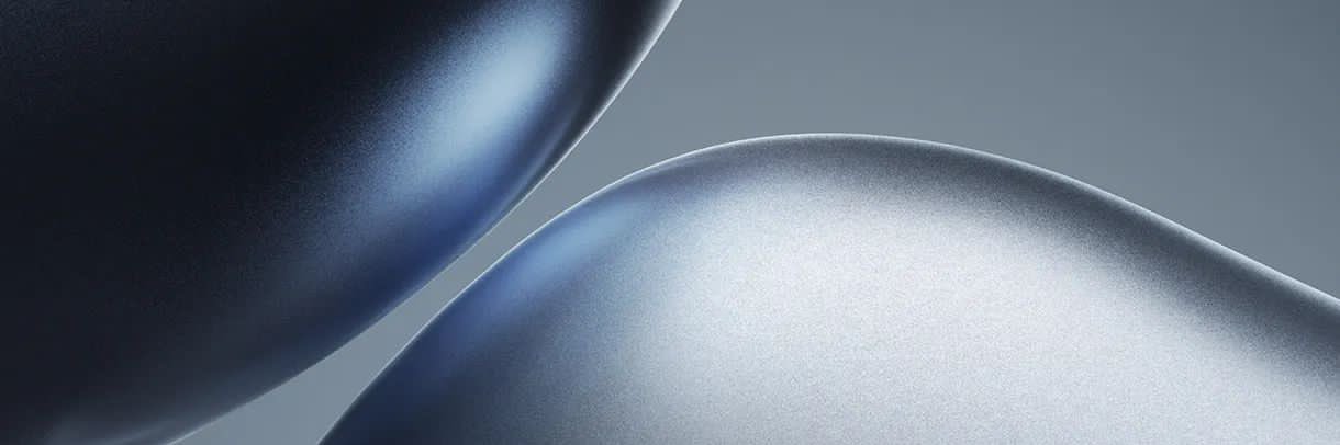 OfficialTeewize's profile banner image