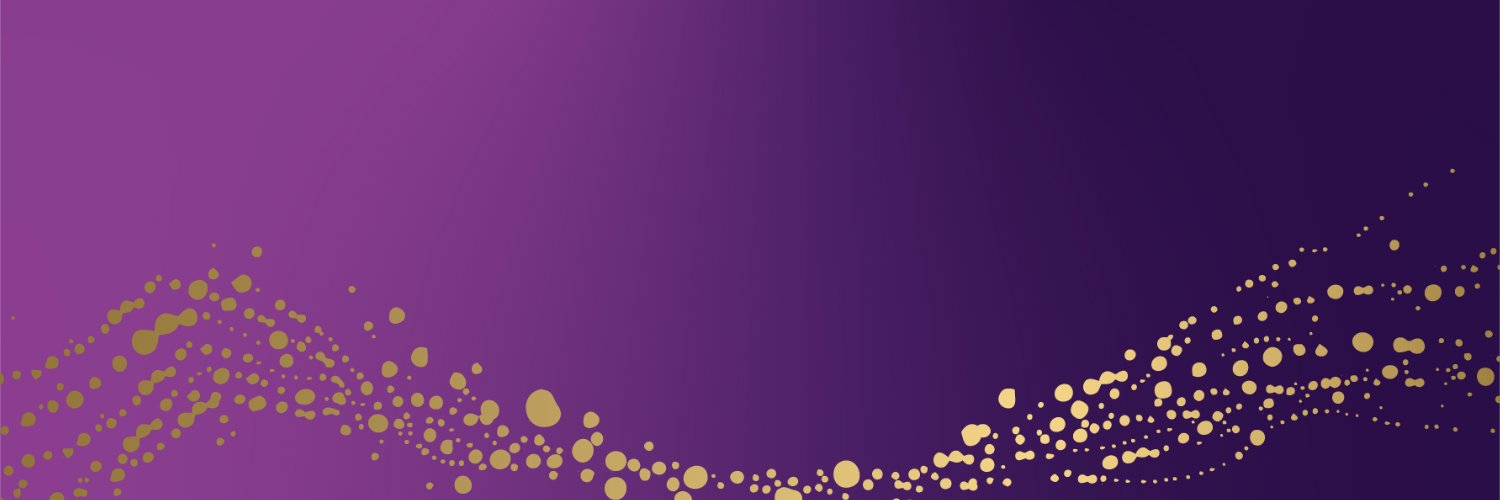 Austrade's banner