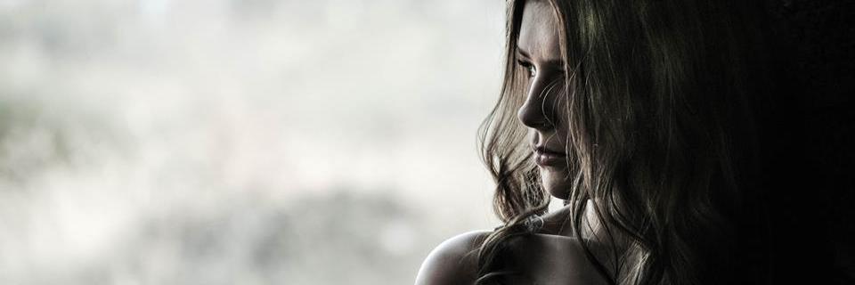 alexandratsou's profile banner image