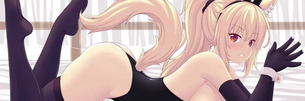 ravsococky's profile banner image