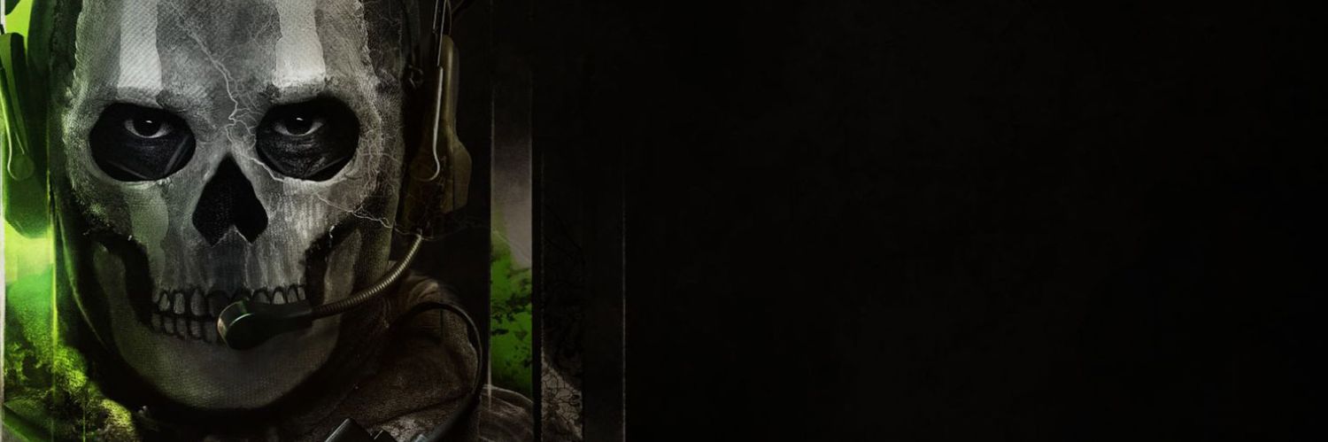 RaFiiX7's profile banner image