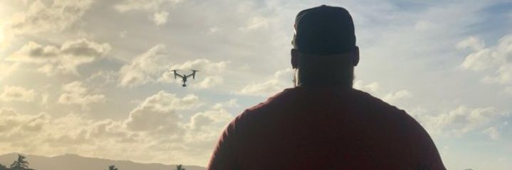 ChangeClothes2's profile banner image