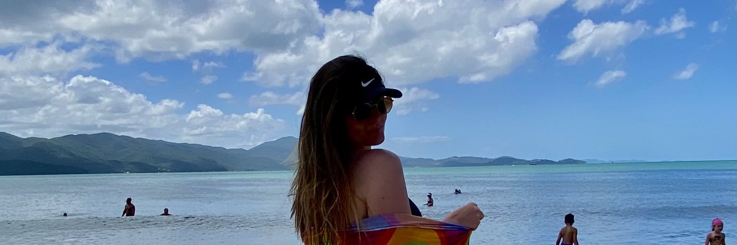 caarolschu's profile banner image