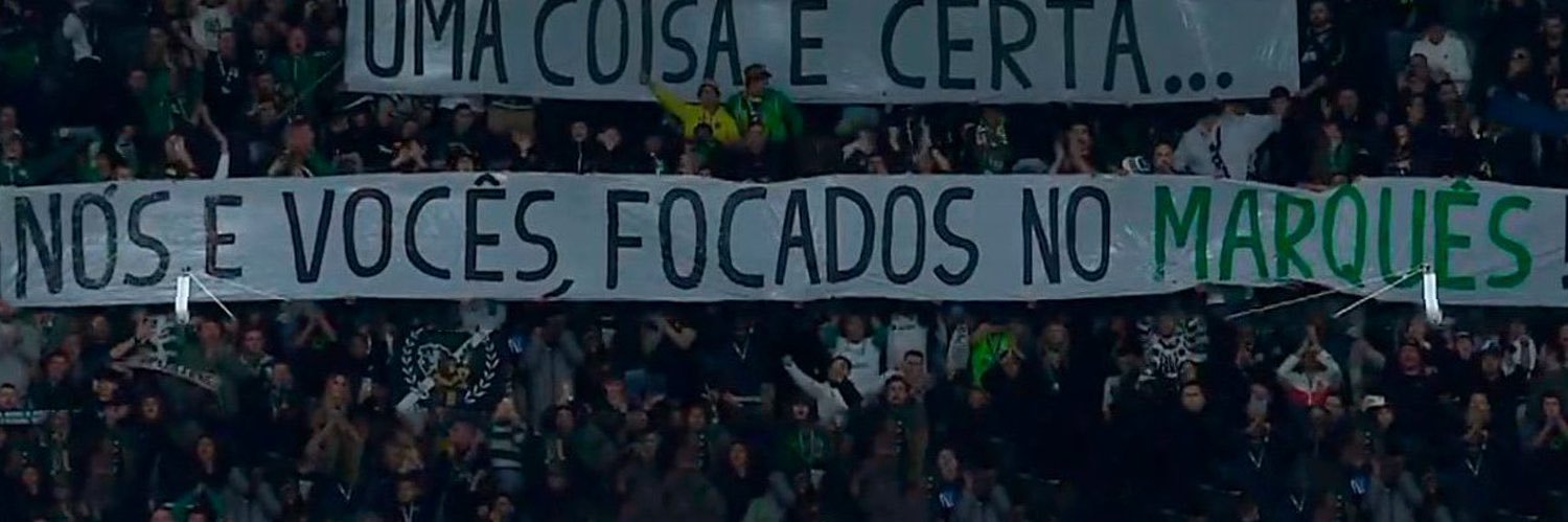 2830 banner