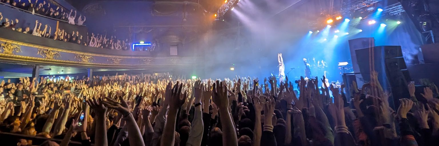 wrftr 🇺🇦 banner