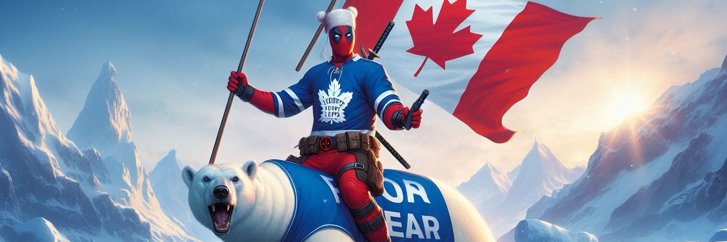Dougpool banner