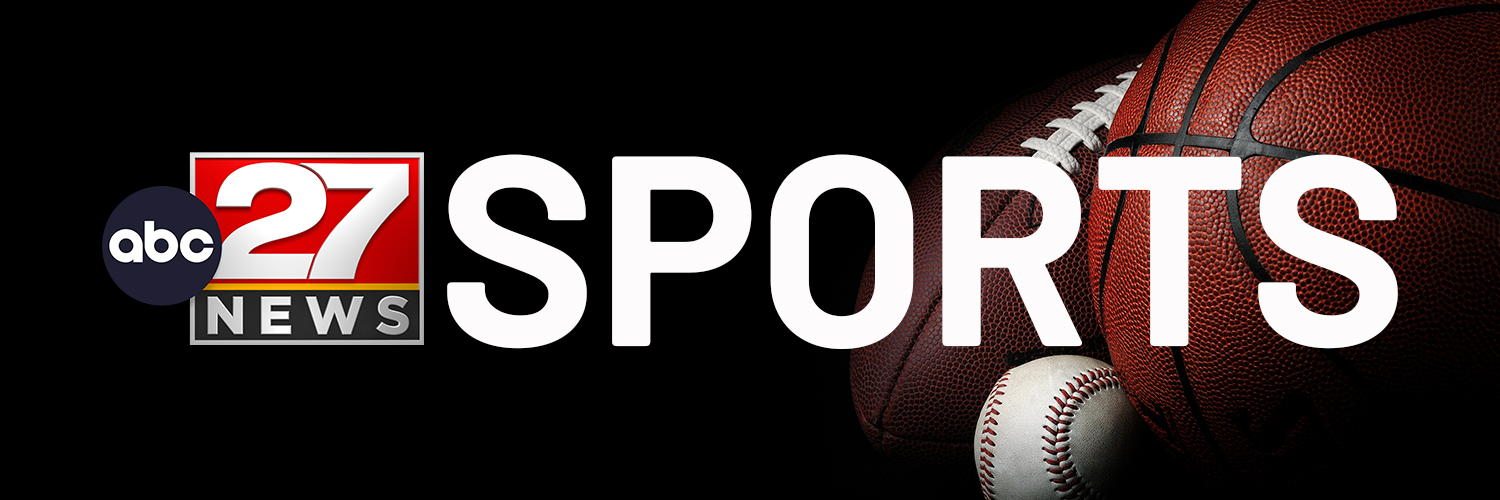 abc27 Sports Profile Banner