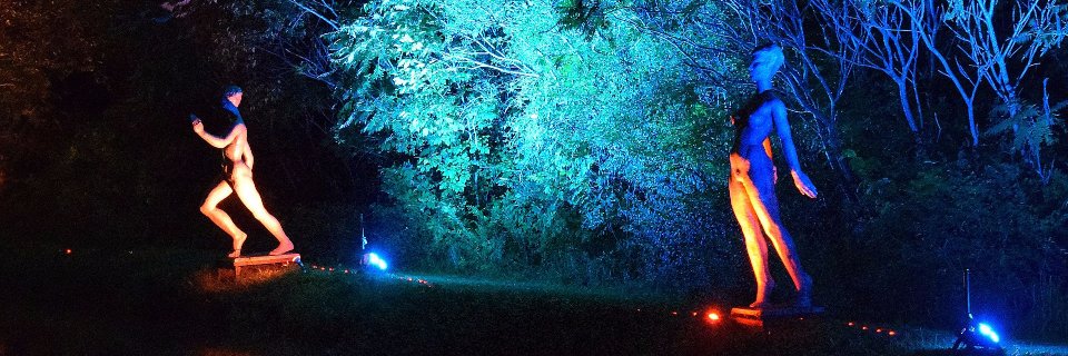 SitlerHQ's profile banner image
