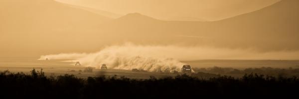 themint400 Profile Banner