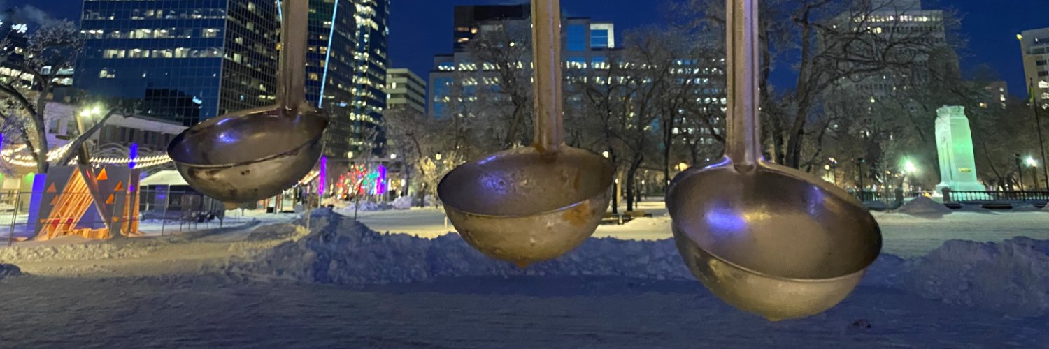 alanoway's profile banner image