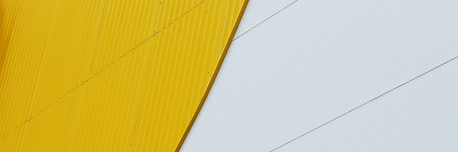 InfobaseIT's profile banner image