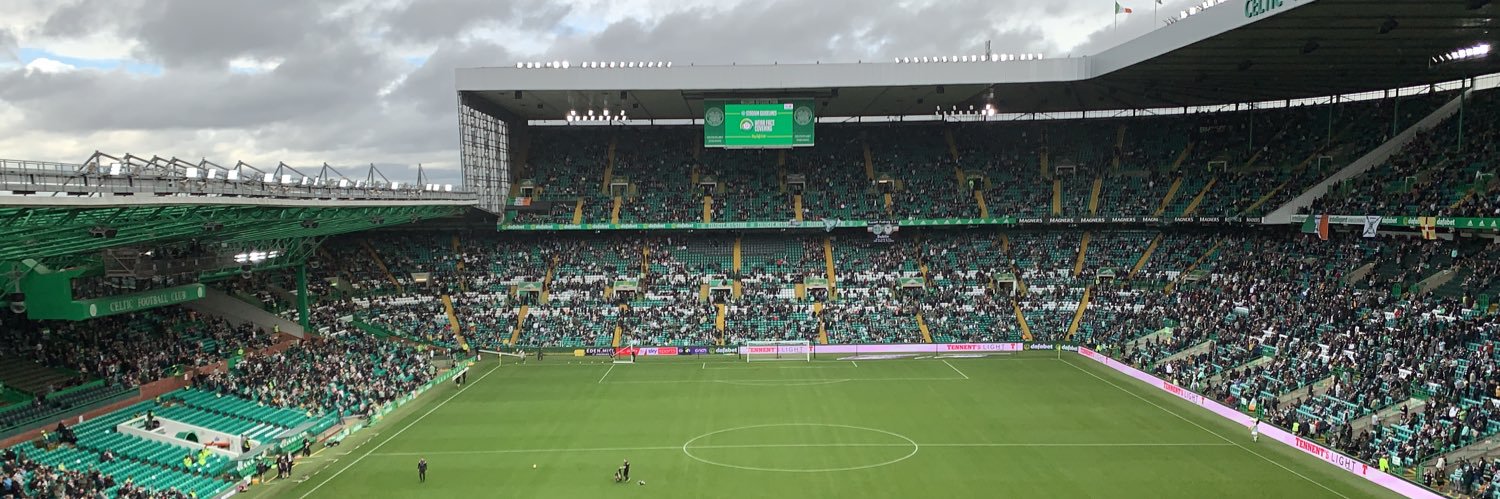Benny Boyle banner