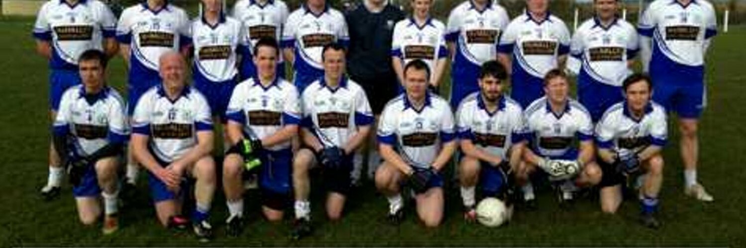 tommy owens (OwensTommy) / Twitter