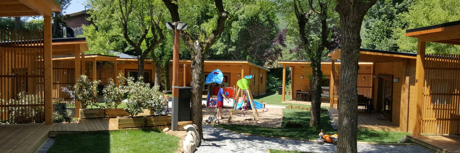 CampingRoures's profile banner image