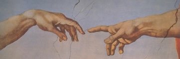 The_Nicci's profile banner image