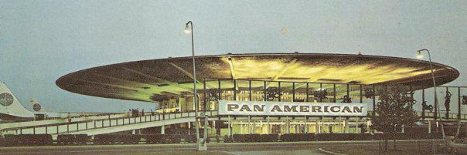 1967panam's profile banner image