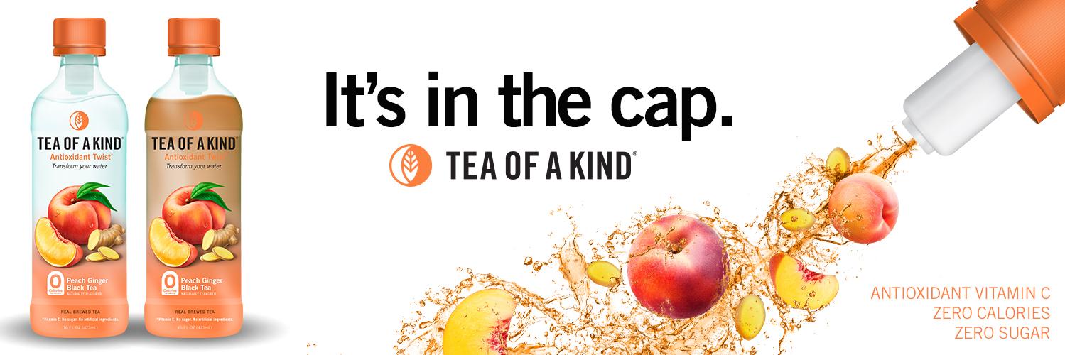 TeaofaKind's profile banner image