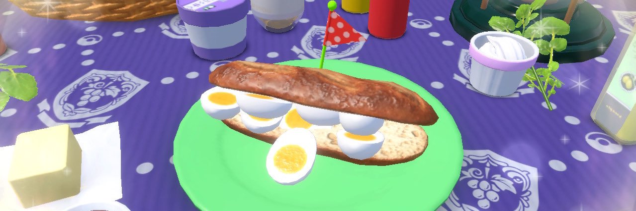 PopcornThorne's profile banner image
