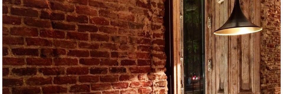 Gastrotxusan's profile banner image