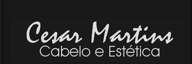 CesarMartinsCE's profile banner image