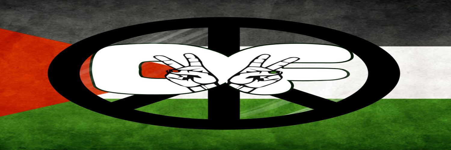 Dadfite's profile banner image