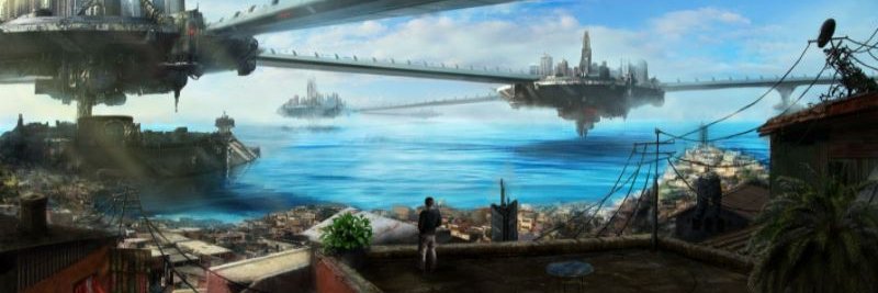 pagovee's profile banner image